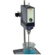Analog Overhead Stirrer JSMS-100A Max Viscosity 100,000 mPas Speed Range ~ 1,200 rpm JSR Korea